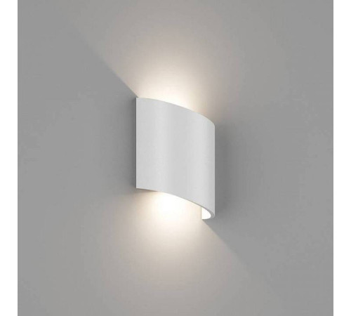 Накладной светильник DesignLed Olimp GW-6806-6-WH-WW