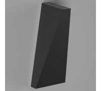 Накладной светильник DesignLed Meteor GW-A807-6-BL-NW