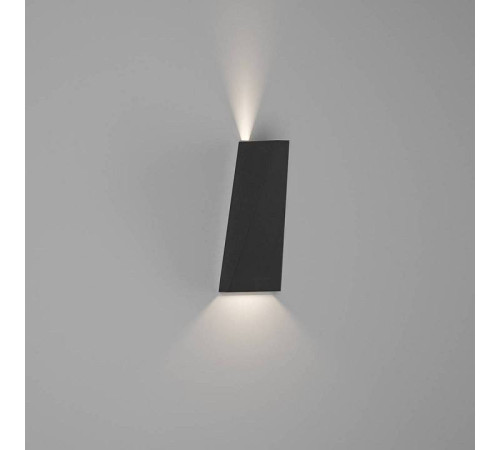 Накладной светильник DesignLed Meteor GW-A807-6-BL-NW