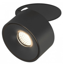 Встраиваемый светильник DesignLed GW 00-00004892