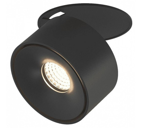 Встраиваемый светильник DesignLed GW 00-00004892