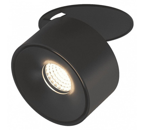 Встраиваемый светильник DesignLed GW 00-00004893