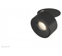 Встраиваемый светильник DesignLed GW 00-00004896