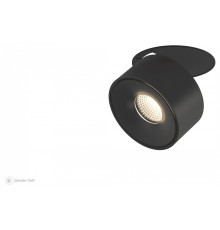 Встраиваемый светильник DesignLed GW 00-00004896