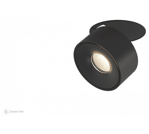 Встраиваемый светильник DesignLed GW 00-00004896