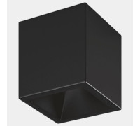 Накладной светильник DesignLed DL-SPL 00-00005429