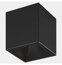 Накладной светильник DesignLed DL-SPL 00-00005429