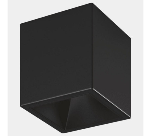 Накладной светильник DesignLed DL-SPL 00-00005429