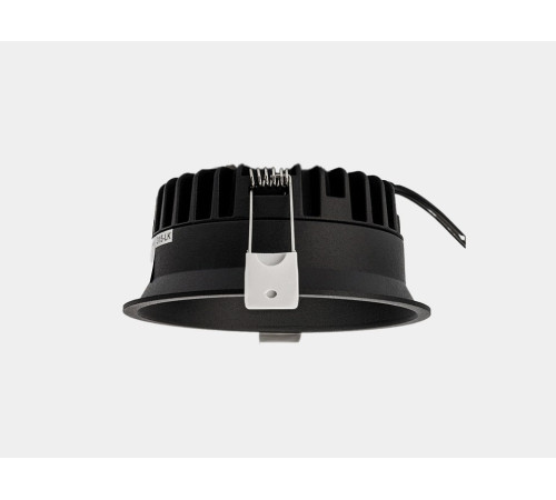 Встраиваемый светильник DesignLed WL-BQ 00-00005645