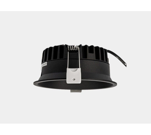 Встраиваемый светильник DesignLed WL-BQ 00-00005647