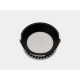 Встраиваемый светильник DesignLed WL-BQ 00-00005647