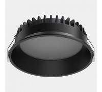 Встраиваемый светильник DesignLed WL-BQ 00-00005648