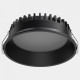 Встраиваемый светильник DesignLed WL-BQ 00-00005648