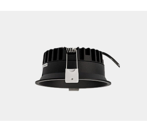 Встраиваемый светильник DesignLed WL-BQ 00-00005649