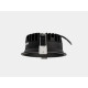 Встраиваемый светильник DesignLed WL-BQ 00-00005649