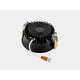 Встраиваемый светильник DesignLed WL-BQ 00-00005649