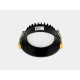 Встраиваемый светильник DesignLed WL-BQ 00-00005650