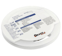 Лента светодиодная DesignLed DSG8A240 DSG8A240-24-RGB-33