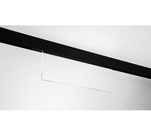 Накладной светильник DesignLed SY mini 00-00006145