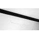 Накладной светильник DesignLed SY mini 00-00006145