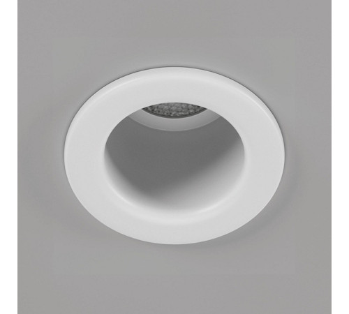 Встраиваемый светильник DesignLed HIDDEN 00-00006638