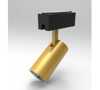 Светильник на штанге SWG PRO SY 00-00007214