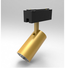 Светильник на штанге SWG PRO SY 00-00007214