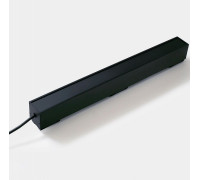 Блок питания SWG PRO SY 00-00007245
