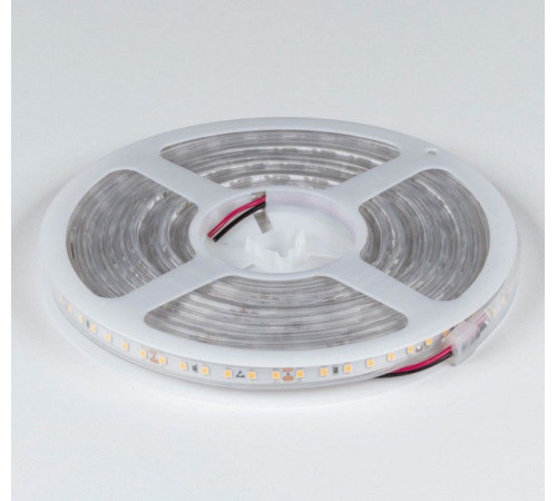 Лента светодиодная DesignLed DSG2120 00-00007784
