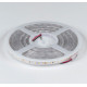Лента светодиодная DesignLed DSG2120 00-00007784