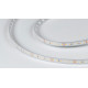 Лента светодиодная DesignLed DSG2120 00-00007784