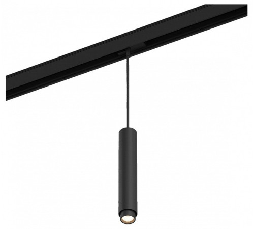 Подвесной светильник SWG PRO SY 00-00008291