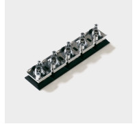 Рефлектор SWG PRO  00-00009452