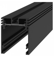 Шинопровод накладной магнитный SWG PRO SY 00-00009891