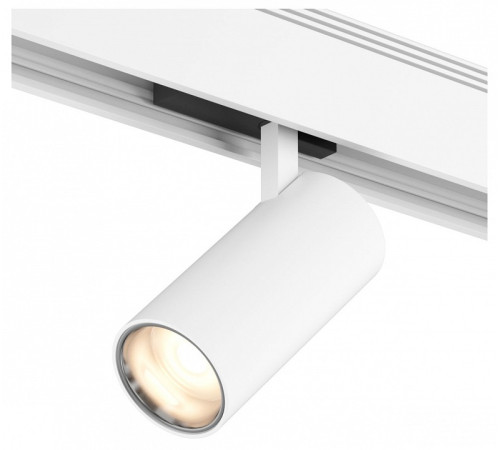 Светильник на штанге SWG PRO SY 00-00011125