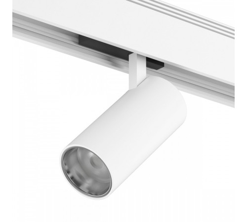 Светильник на штанге SWG PRO SY 00-00011125