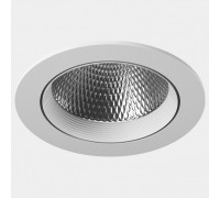 Встраиваемый светильник DesignLed DL-KZ 00-00013129