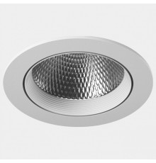 Встраиваемый светильник DesignLed DL-KZ 00-00013129