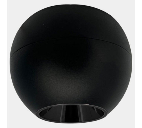 Накладной светильник DesignLed RL 00-00017498