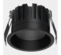 Встраиваемый светильник DesignLed DL-RE 00-00020294