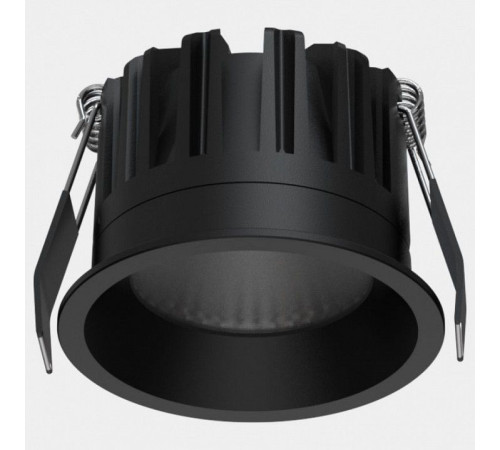 Встраиваемый светильник DesignLed DL-RE 00-00020294