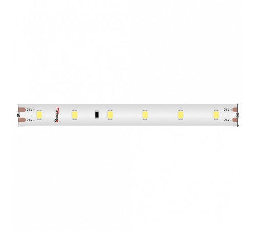 Лента светодиодная DesignLed DSG260S 00-00021665