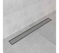 Душевой лоток BETTOSERB Drain Premium 850 мм 13100006-NEW