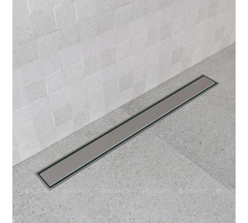 Душевой лоток BETTOSERB Drain Premium 850 мм 13100006-NEW