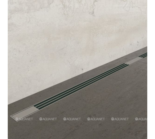 Душевой лоток Bettoserb Drain Slim 950 мм 13100036-NEW