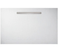 Душевой поддон Jacob Delafon Surface 160x90x3 см белый E62632-SS2