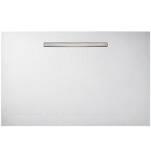 Душевой поддон Jacob Delafon Surface 160x90x3 см белый E62632-SS2