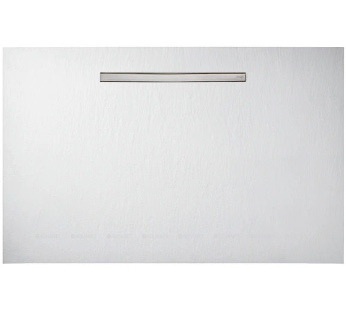 Душевой поддон Jacob Delafon Surface 160x90x3 см белый E62632-SS2