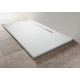 Душевой поддон Jacob Delafon Surface 160x90x3 см белый E62632-SS2