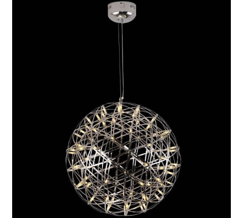 Подвесной светильник Divinare Galassia 1030/02 SP-92